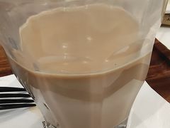 -Peet's Coffee皮爷咖啡(上海长风大悦城店)