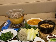 -日食记精菜馆(建邺万达店)