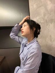 -丝语萱形象