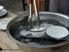 -哈吱喂丽江火塘·牦牛火锅(五一街店)