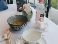 -松鹤楼·非遗·苏帮菜(融科店)