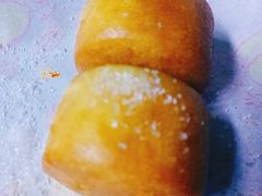 -大周炸串店