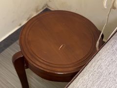 -张钰强中医正骨推拿连锁(唐家人才公寓店)