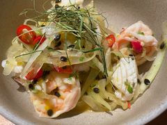 -SHAN山(前滩太古里店)