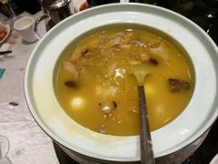 -高老庄新家宴(北斗星广场店)