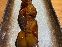 -面道场(森茂店)