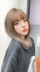 -OnHair造型