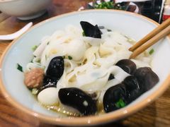 -刘聋子粉馆(张家界总店)