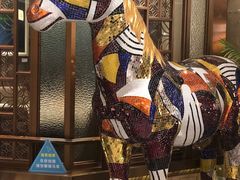 -岭南真味·匠心粤菜(K11店)