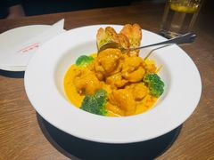 -廊亦舫Lang Yi Fang Restaurant(金桥店)