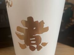 -沪上阿姨·精选茶饮(万新村店)