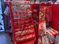 -盒马鲜生(昆城店)