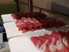 -海底捞火锅(振华商厦店)