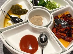 -柿合缘新京菜(国金中心商场店)