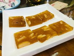 -横沥牛庄(总店)