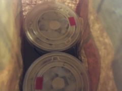 -太平洋咖啡(五月花店)