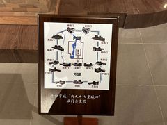 -中国紫檀博物馆