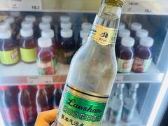 -船歌·鱼水饺青岛菜(国贸商城店)
