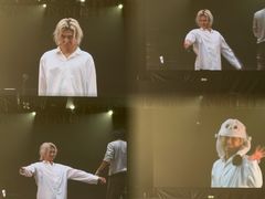 -成都金融城演艺中心-成都大魔方