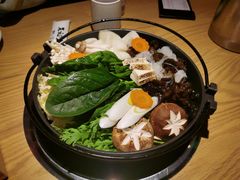 -大和食乐·鲜和牛酸汤火锅(环宇荟店)