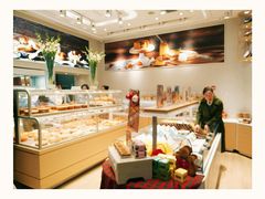 -好利来(熙地港店)