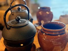 正山小种-去茶山(重庆万象城店)