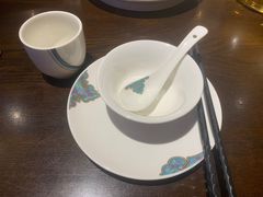 -川香渔府(万达店)