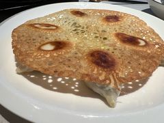 -狮王府淮扬菜(夫子庙老门东店)