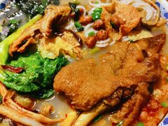 -西环肥仔螺蛳粉(总店)