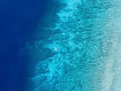 -尚成·蓝色港湾恒温游泳馆