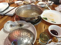 -鱼醉无骨鱼·中山脆肉鲩(荔湾路店)