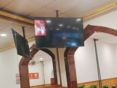 -西部马华清真兰州牛肉面·烧烤夜市(关东店)