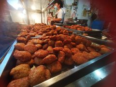 -陶记正宗德州扒鸡(科巷店)