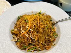 -HOME餐厅粤菜 融合菜