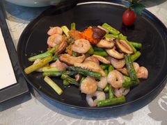 -丽华园(青少年宫店)