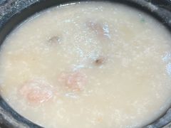 -點無缺茶楼·海鲜酒家(世博店)