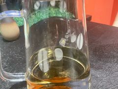 -正德楼果木烤鸭·渔家菜(东港店)