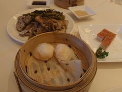-利苑酒家(合景国际金融广场店)
