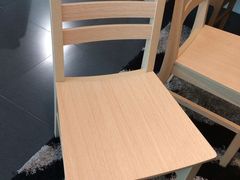 -集美家居城(定慧桥店)