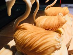 -点心传说·粤菜点心(佐阾虹湾店)