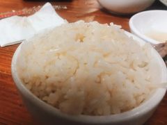 鸭油饭-邮电新村嘉积鸭美味园