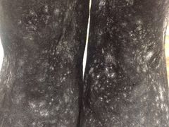 -莱靓奢侈品洗护改衣店(新世界百货崇文店)