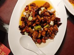 -永乐饭店