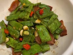 -玉华台饭庄·淮扬菜·烤鸭(望京店)