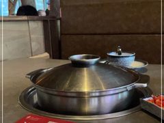 -同仁四季椰子鸡(宝安壹方城店)