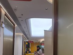 -佛山中大口腔医院·市二级口腔专科医院