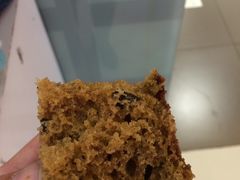 -五道口枣糕王(成府路店)