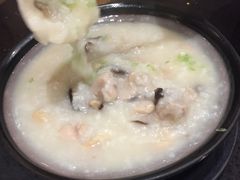 -朕之味(龙湖·西城天街店)