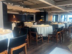 -黑明餐厅(白鹭洲店)