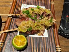 -筱田の食堂·izakaya(淮海中路店)
